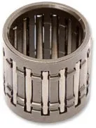 Wrist Pin Bearings