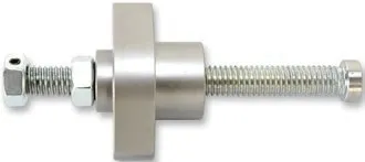 Manual Cam Chain Tensioners