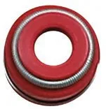 Kibblewhite VALVE SEAL 5.5MM VITON