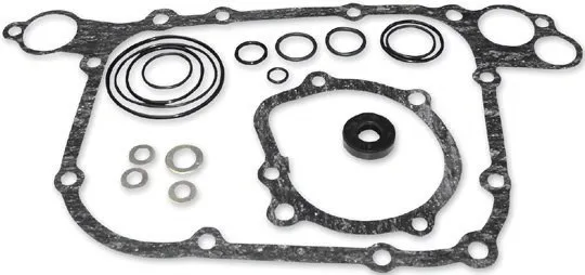 K&L Supply WATER PUMP SEAL KIT H/GL