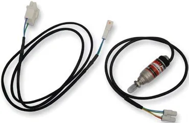 Dynojet SHIFT SENSOR USB PUSH/PUL