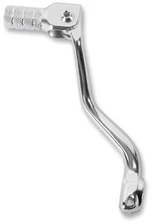 Moose Offroad Aluminum Shifters