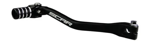 Scar Gear Shift Levers