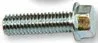 Scar Rear Brake Pedal Rebuild Kits