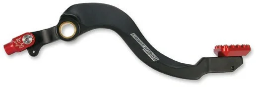 Brake Pedals