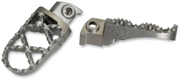 Moose Offroad FOOTPEG PRO KTM