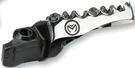 Moose Offroad FOOTPEG HYBRID CR