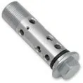 EMGO OIL FILTER BOLT HON 415