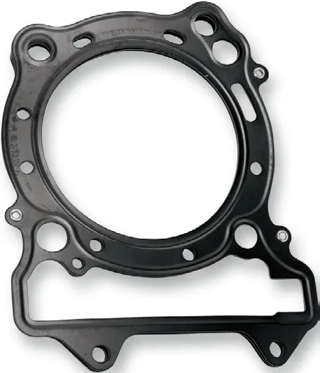 Vertex GASKET KT STD BORE