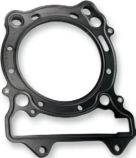 “Pro-Formance” Full Top End Engine Gasket Sets – снимка 1
