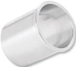 FMF SLEEVE ALM MFLR YZ250/450