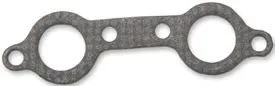 Exhaust Gasket Kits