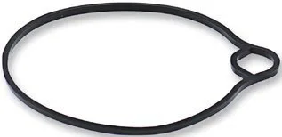 Float Bowl Gaskets