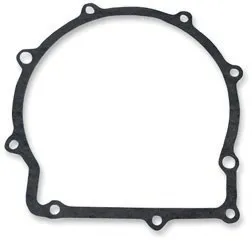 Wet Clutch Cover Gaskets – For Yamaha