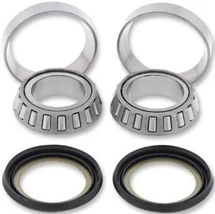 Steering Stem Bearings – снимка 2