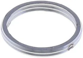 Exhaust and Muffler Gaskets