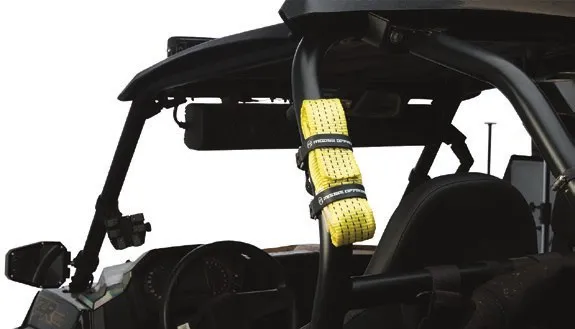 UTV Cargo Strap