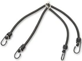 Bungee Cords – 4-HOOK - 61 cm (24”) – снимка 3