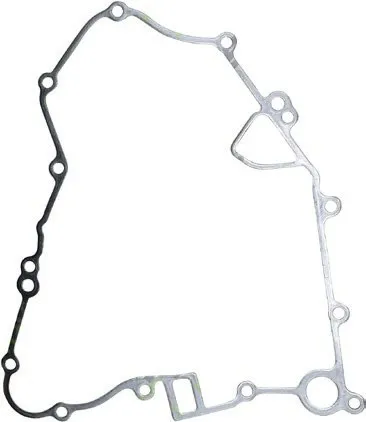 Stator Gaskets