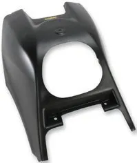 Replacement Plastic – For Kawasaki
