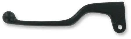 Replacement Levers – Lever Finish: Black