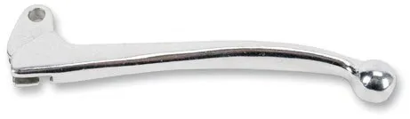 Replacement Levers – COLOR: Polished – снимка 2