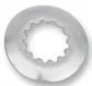 Moose Offroad WASHER/SNAP RING CS 10PK