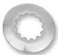 Countershaft Washer/ Snap Ring Kits – снимка 1