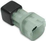 Oxygen Sensor Optimizers
