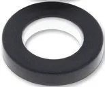 Mechanical Water Pump Seals
