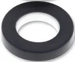 Mechanical Water Pump Seals