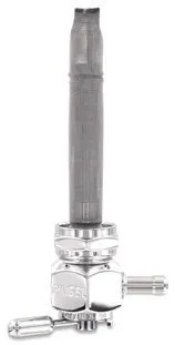 Pingel HEX 22M P-COCK 180 INWARD