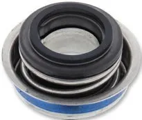 Mechanical Water Pump Seals – снимка 2