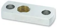 Pingel O/S FUEL VALVE ADAPTER 44