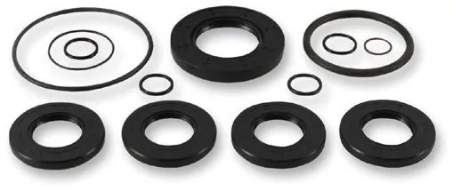 Transmission Bearing and Seal Kits – Seal