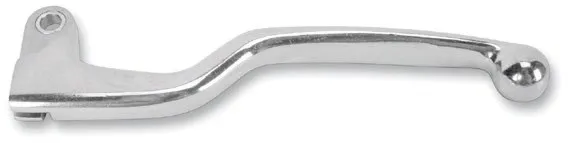 Ez-Adjust Clutch Perch and Lever – Replacement lever