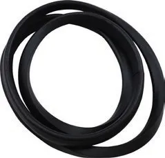 Clutch Cover Gaskets, Screws and Plugs – Gasket