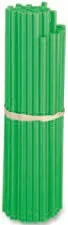 Spoke Skins – Green