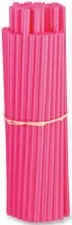 Spoke Skins – Pink