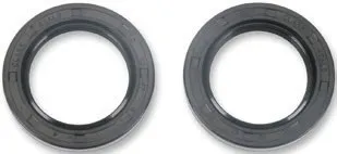Wheel Bearing and Seal Kits – Front Wheel