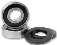 Rear Wheel Bearing Upgrade Kits – Upgrade Bearings
