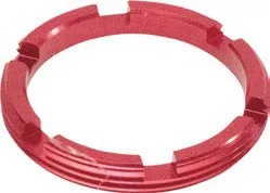 Moose Offroad BEARING RETAINER REAR HON