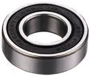 Wheel Bearing Kits – Front Wheel Bearings