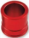 Wheel Spacers – Front Wheel Spacers