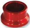 Wheel Spacers – Rear Wheel Spacers