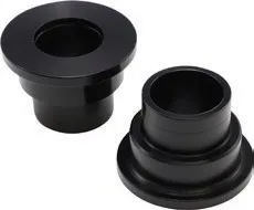 Wheel Spacer Kits – Front Spacer Kits