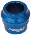 Colored OEM and Tapered Wheel Spacers – Colored OEM Spacers