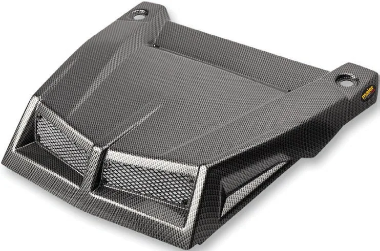 Replacement Plastic – For Polaris UTV