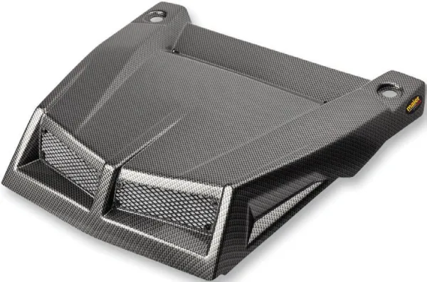 Replacement Plastic – For Polaris UTV
