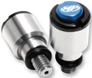 Motion Pro BLEEDER SET(2) MICRO BLK
